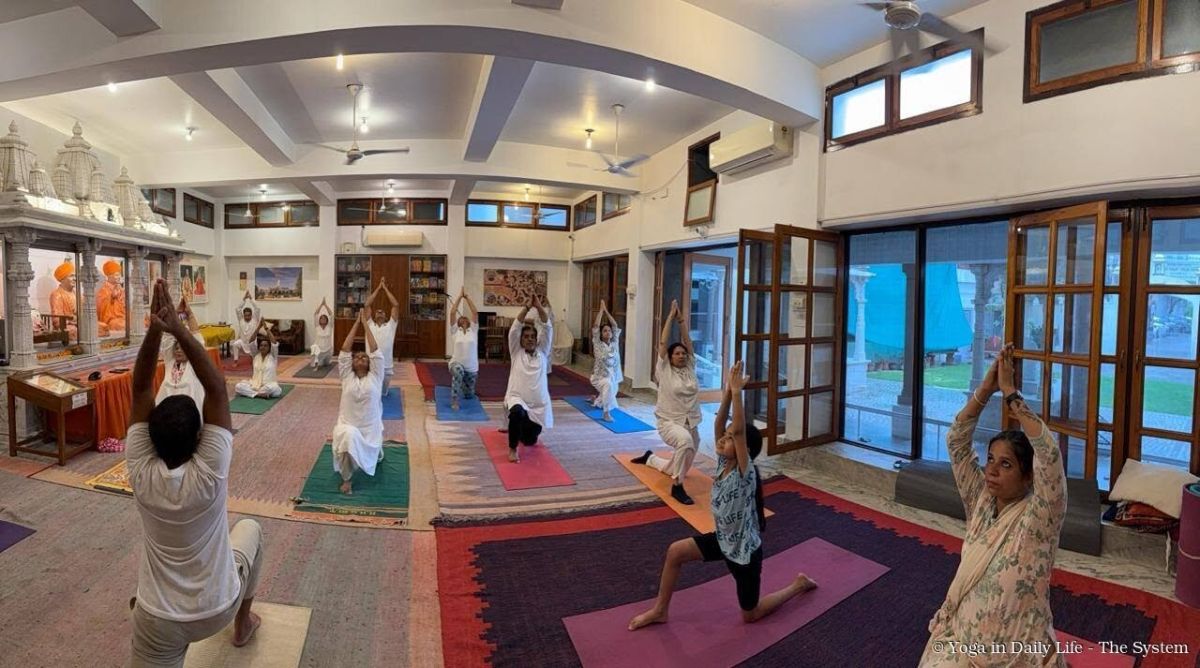 2.2 2026. idy india jaipur wm