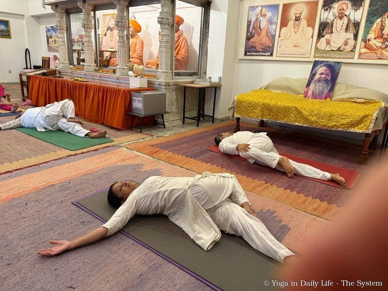 2.3 2026. idy india jaipur wm