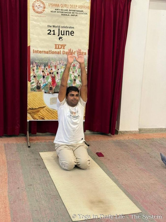 2.5. 2026. idy india jaipur wm
