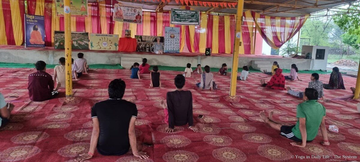 3.4. 2026. india kailash wm