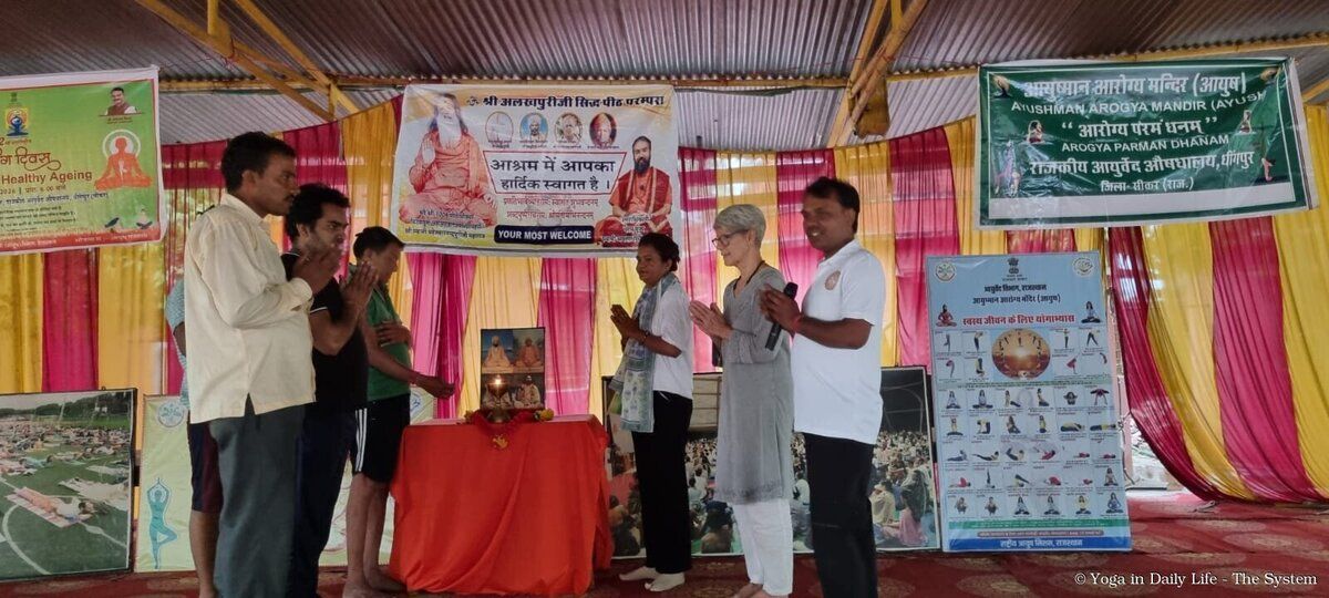 3.6. 2026. india kailash wm