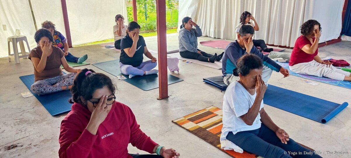 mx.idy 2026 foto3 wm