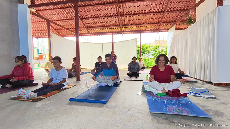 mx.idy 2026 foto4 wm