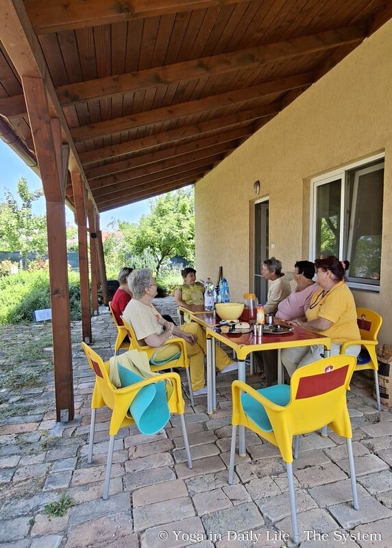 romania nadlac 20260621 132751 wm
