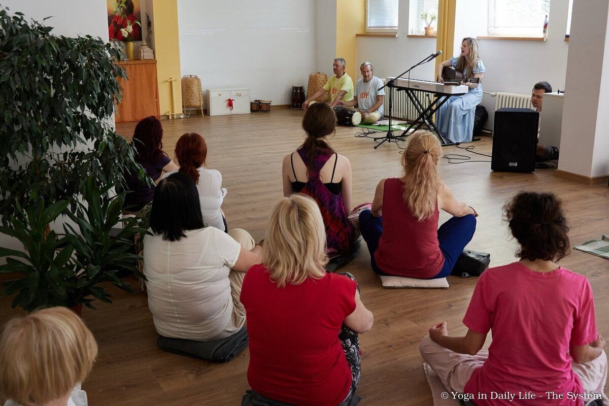 1.4. 2026 idy martin wm