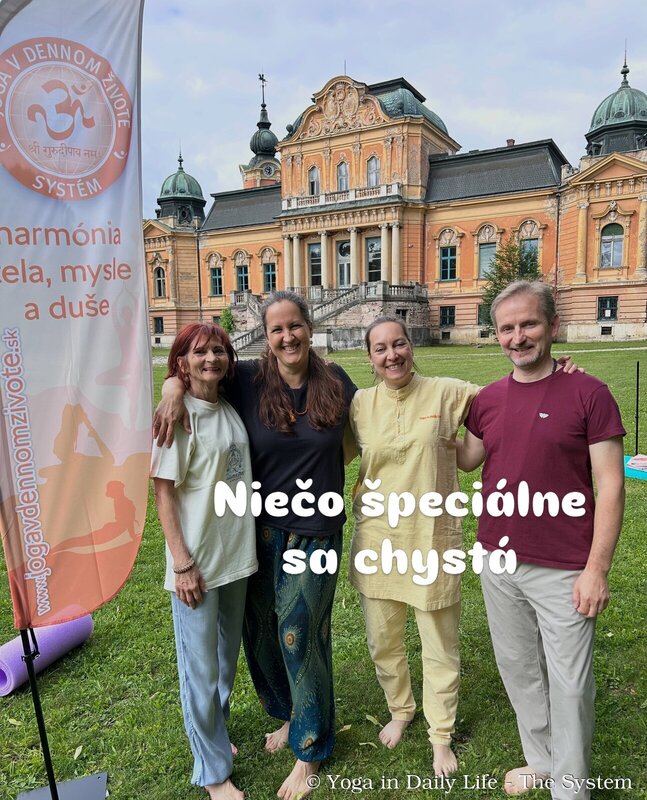 2.1. 2026 idy levoča wm