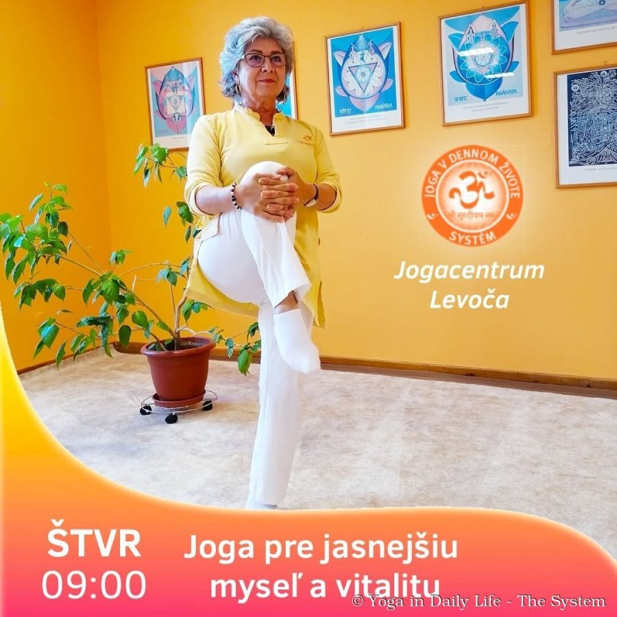 2.5. 2026 idy levoča wm
