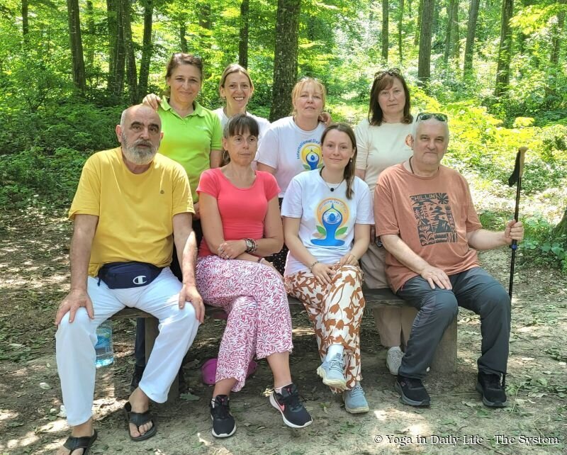 13. srb novi sad wm