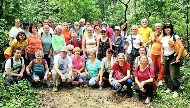 22 srb novi sad wm