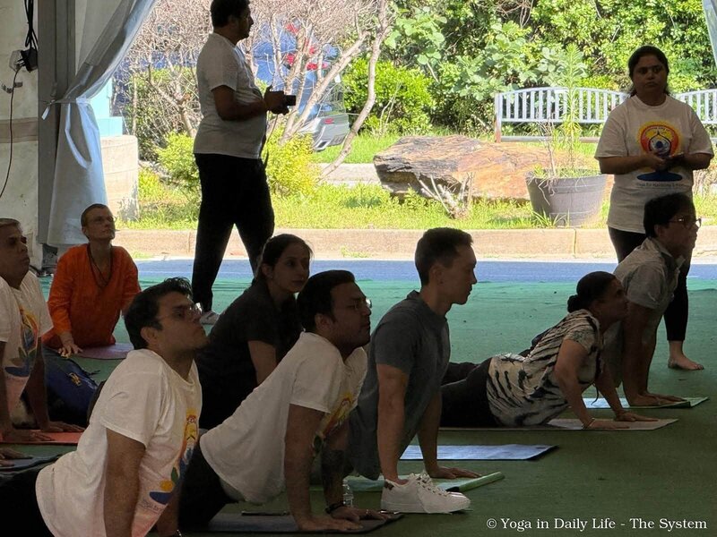1.4. 2026. idy usa buford wm
