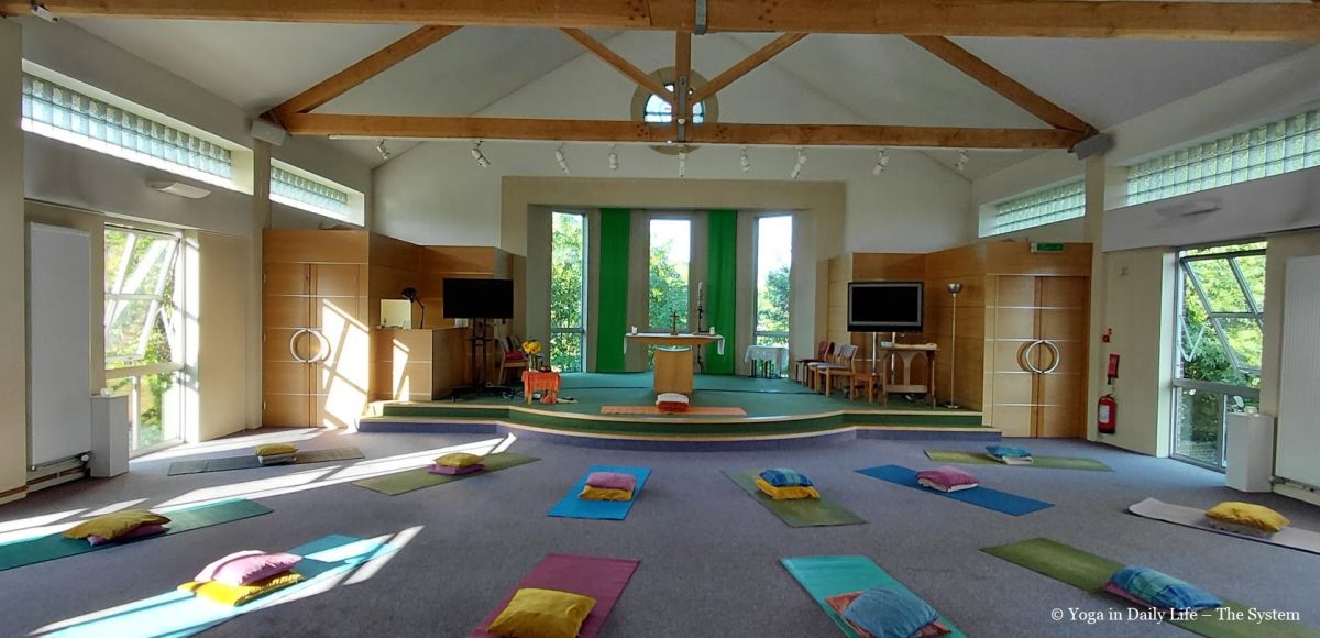 uk_london_relaxrestore_idy_2026