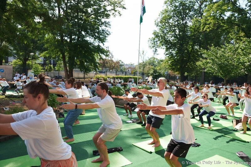 3. 2026. idy poland wm