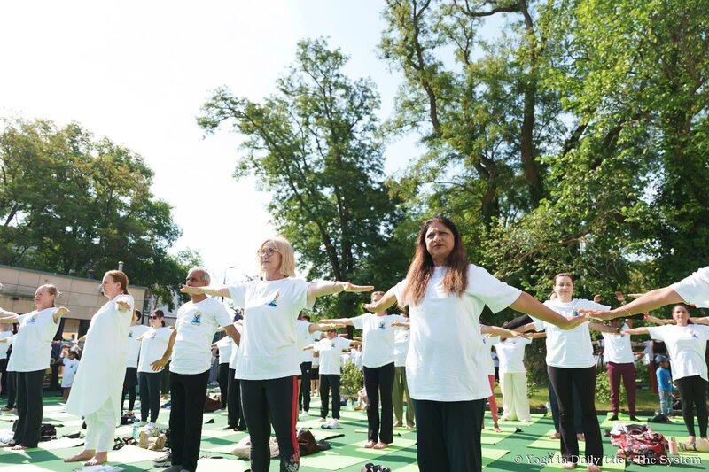 6. 2026. idy poland wm