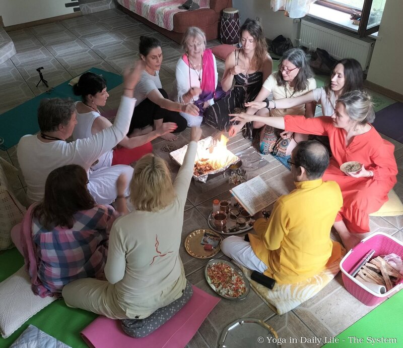 8. 2026. idy poland wm