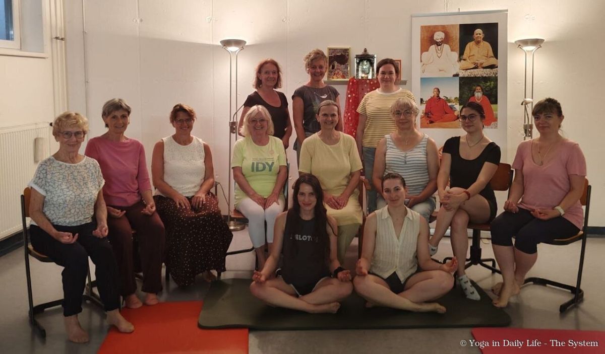 2.1. 2026 06 21 idy eisenstadt3 wm