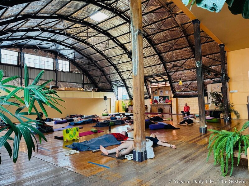 1.4. 2026 idy brisbain wm