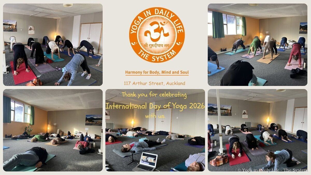 2. 2026. idy auckland wm