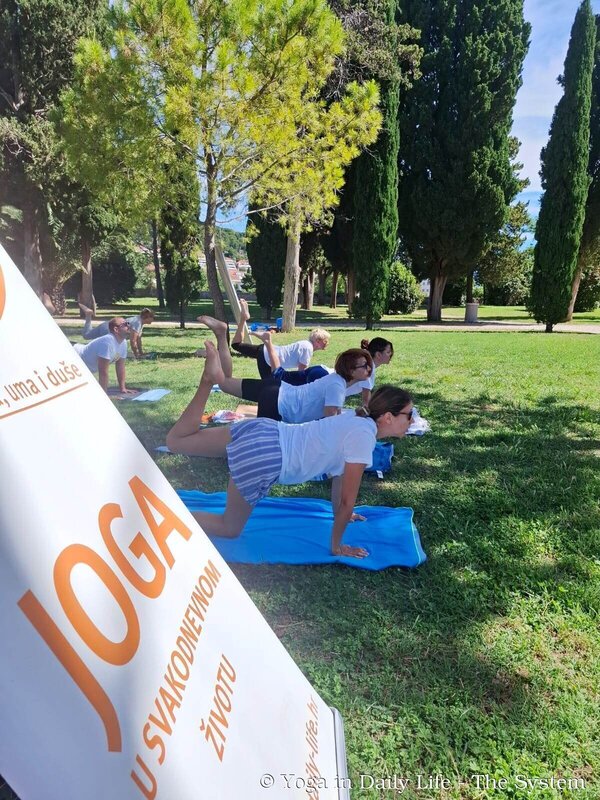 1.3. 2026 idy split croatia wm