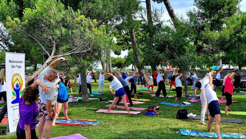 2.1. 2026 idy novigrad croatia wm