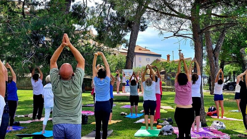 2.2. 2026 idy novigrad croatia wm
