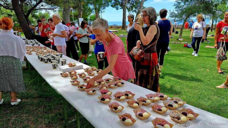 2.5. 2026 idy novigrad croatia wm