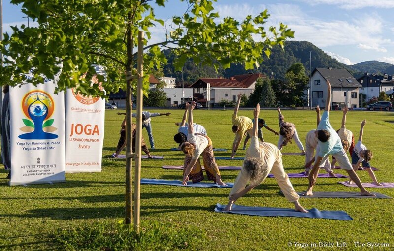 3.2. 2026 idy samobor croatia wm