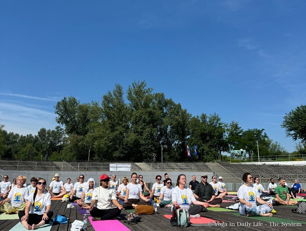4.2. 2026 idy zagreb croatia wm