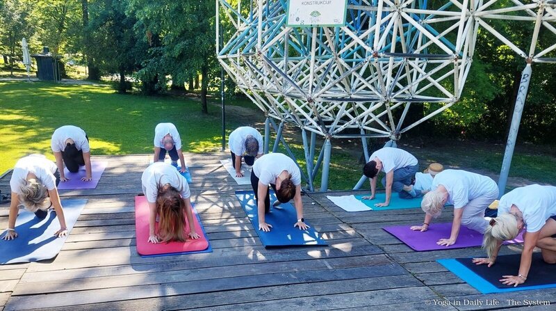 4.4. 2026 idy zagreb croatia wm