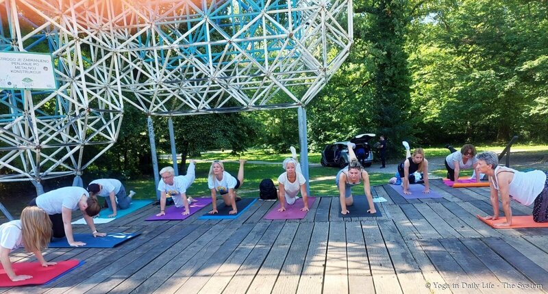 4.5. 2026 idy zagreb croatia wm