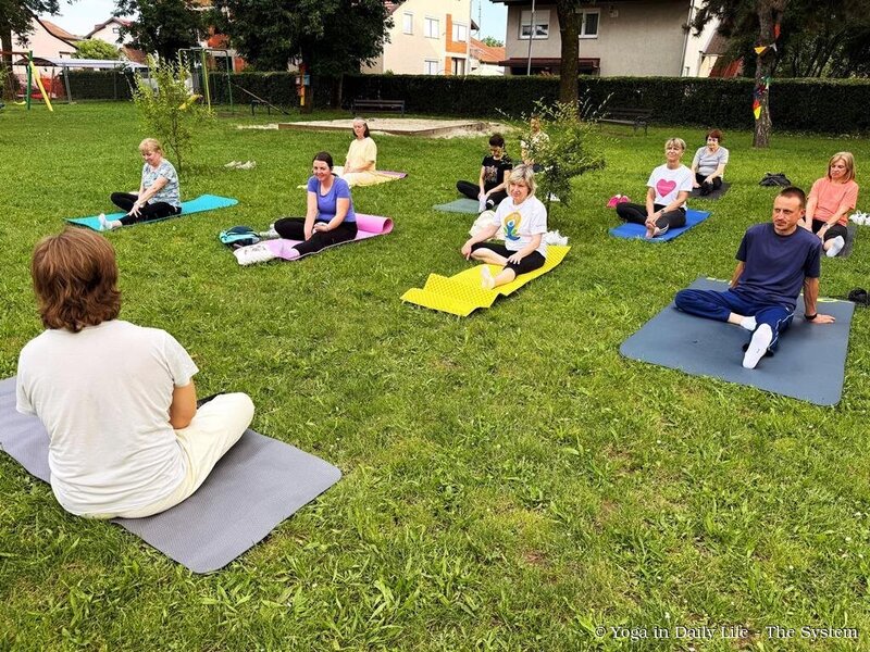 5.2. 2026 idy varaždin croatia wm