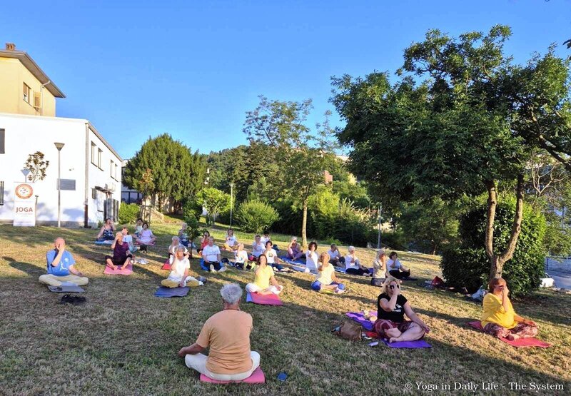6.1. 2026 idy labin croatia wm