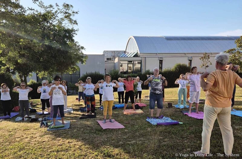 6.2. 2026 idy labin croatia wm
