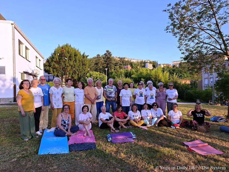 6.3. 2026 idy labin croatia wm