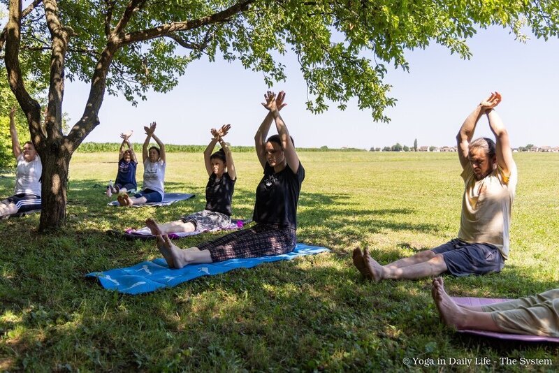 7.1. 2026 idy vukovar croatia wm