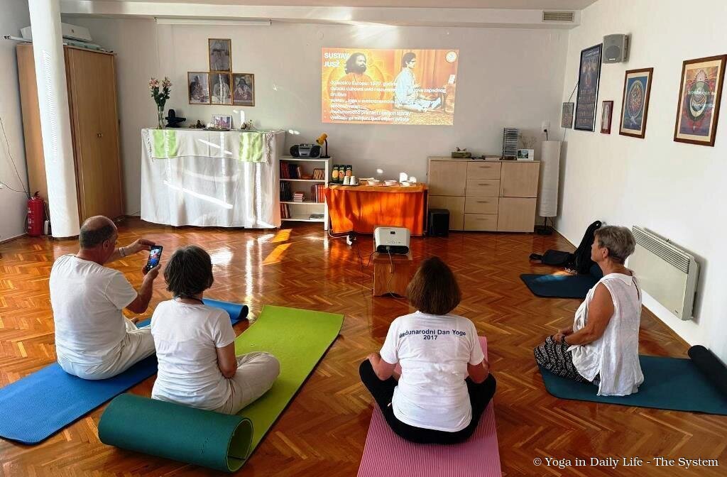 8.1. 2026 idy karlovac croatia wm