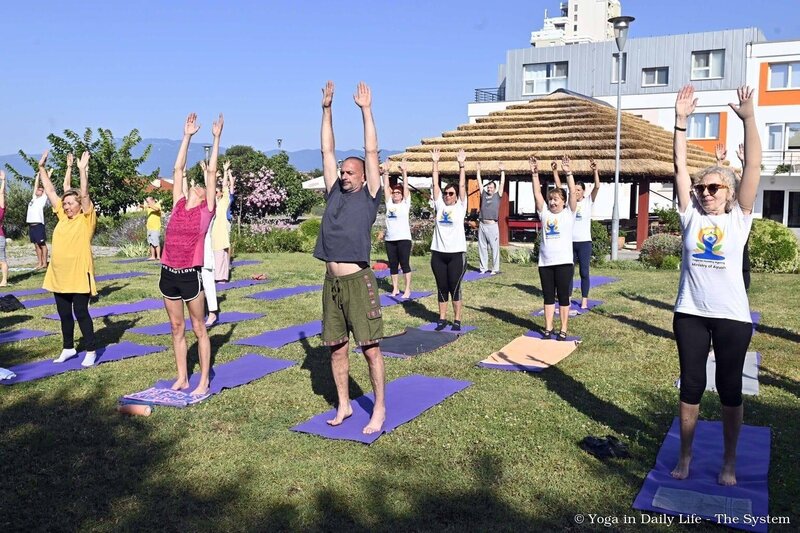 9.6. 2026 idy jusž rijeka wm
