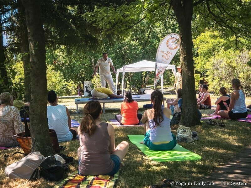 2.8. 2026 idy cz brno wm