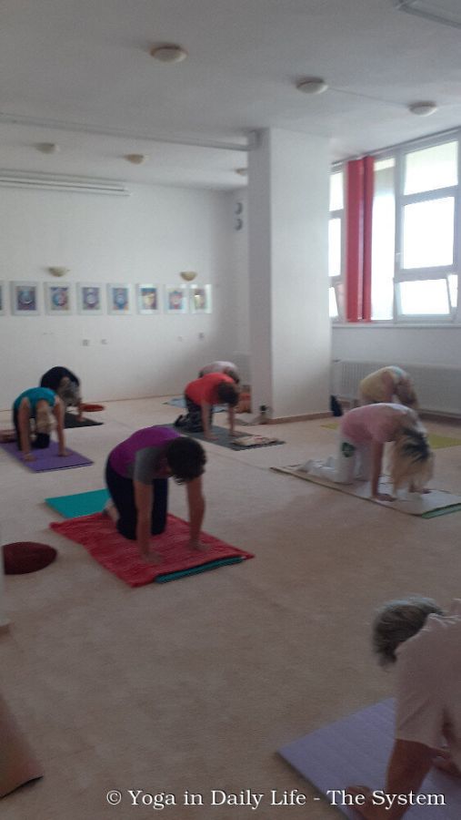 7.2. 2026. idy blansko wm