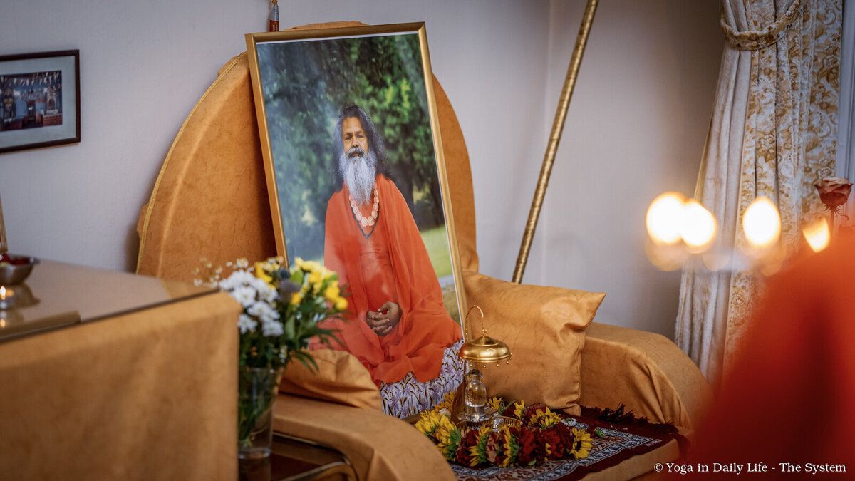 4.5. prayer mahaprabhuji ashram vienna wm