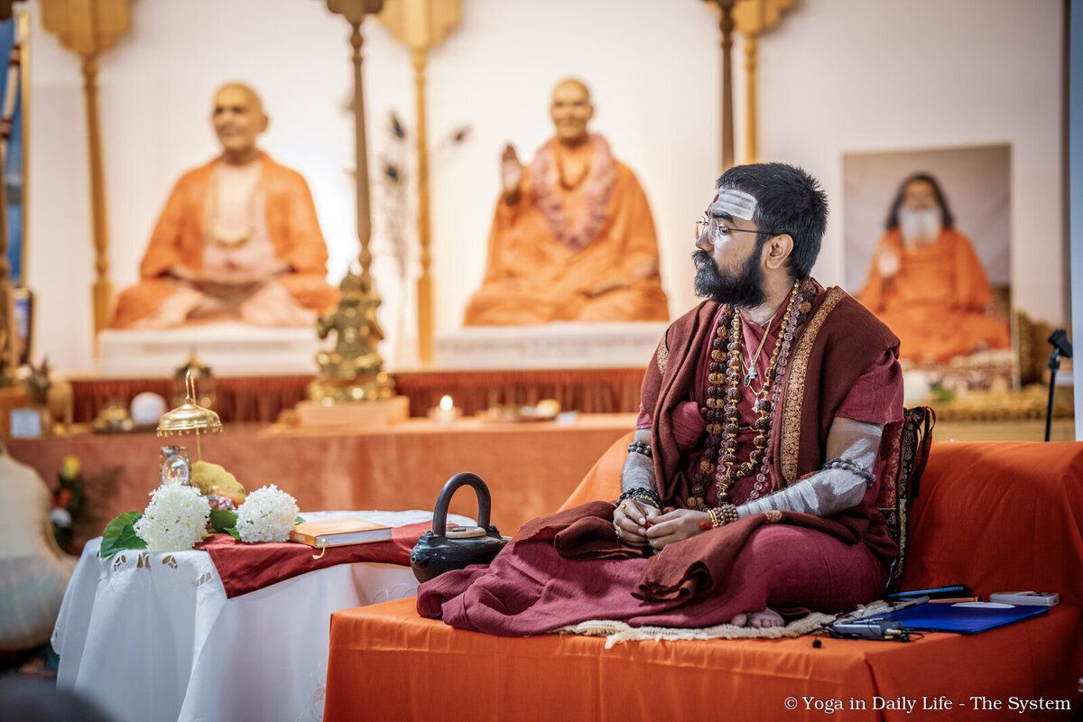 6.1. mm s avatar puriji holy guruji ashram vienna wm