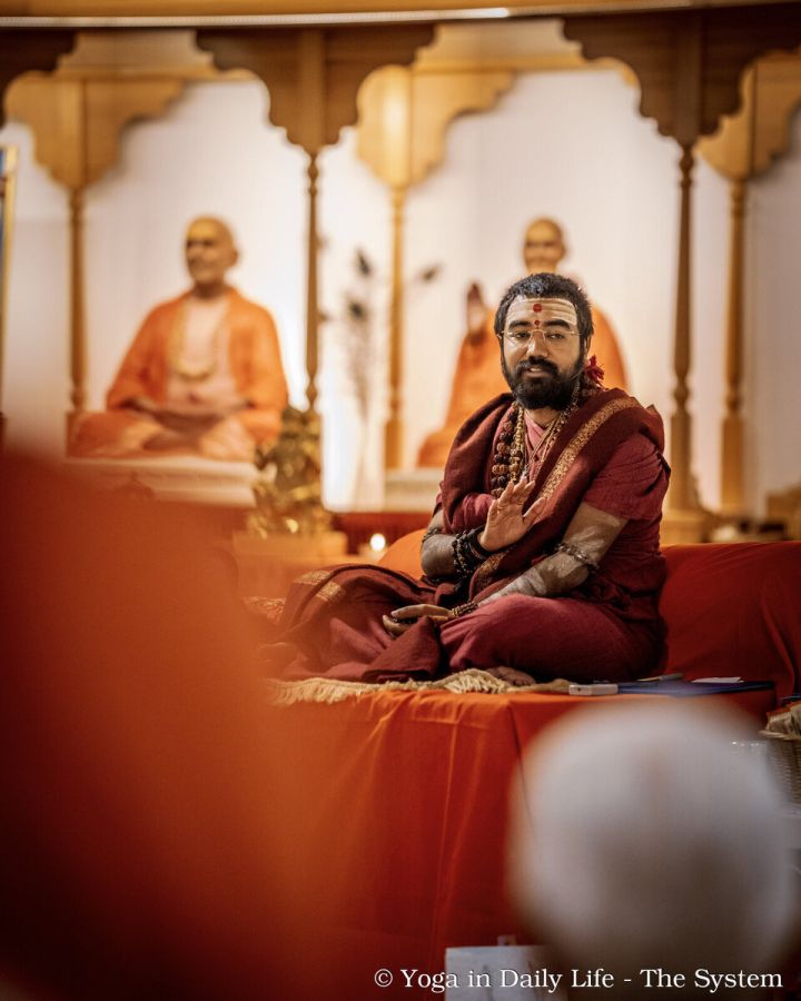 6.2. mm s avatar puriji holy guruji ashram vienna wm