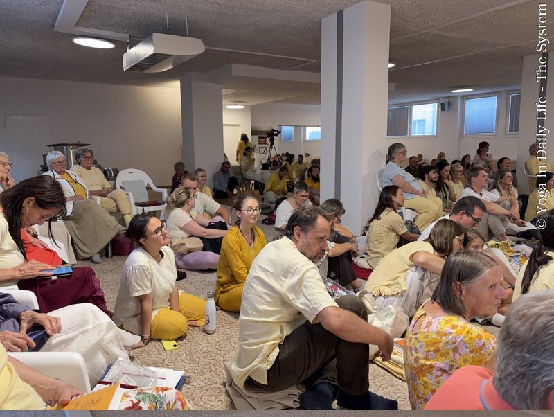 6.4. holy guruji ashram wm