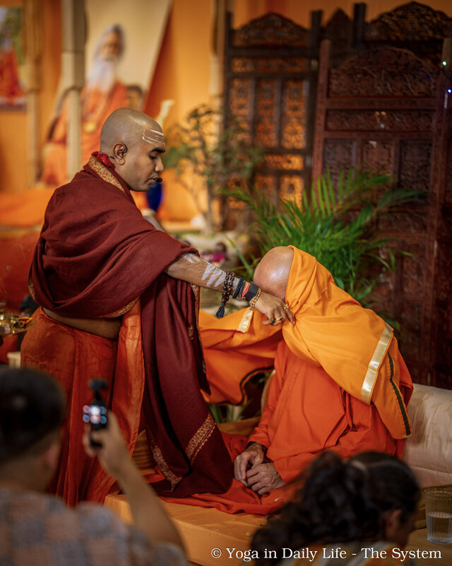 2.11. strilky gurupurnima wm