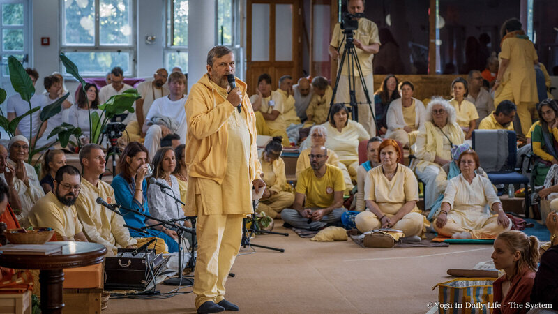 2.2 strilky gurupurnima wm