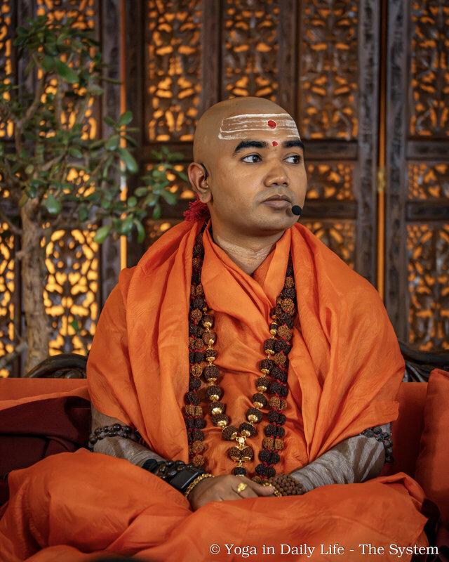 2.3. strilky gurupurnima wm