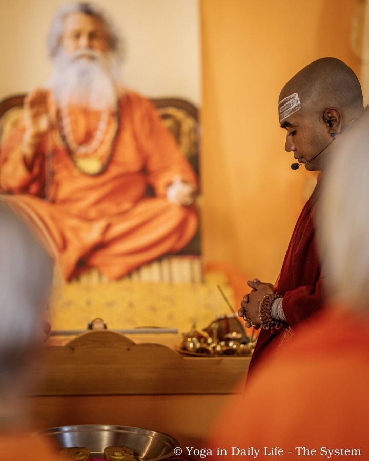 2.5. strilky gurupurnima wm