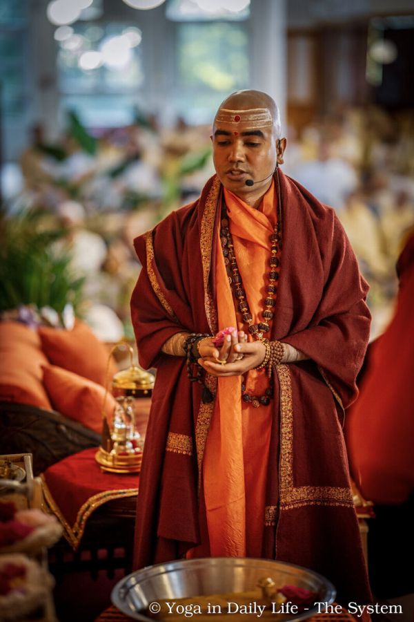 2.6. strilky gurupurnima wm