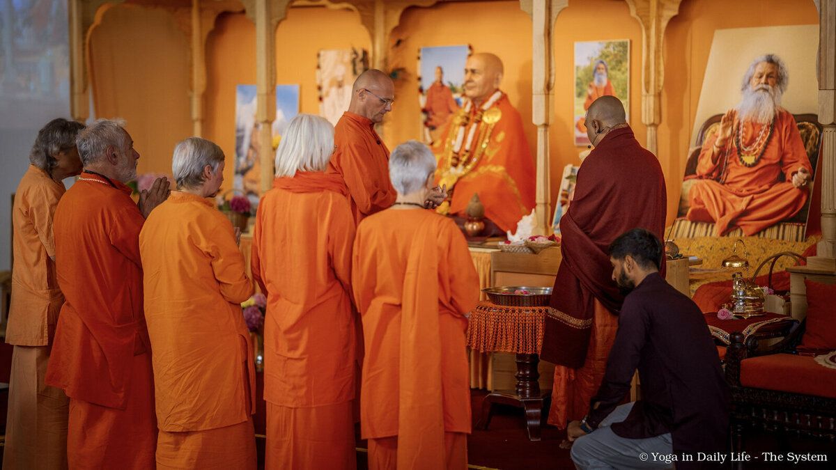 2.7. strilky gurupurnima wm