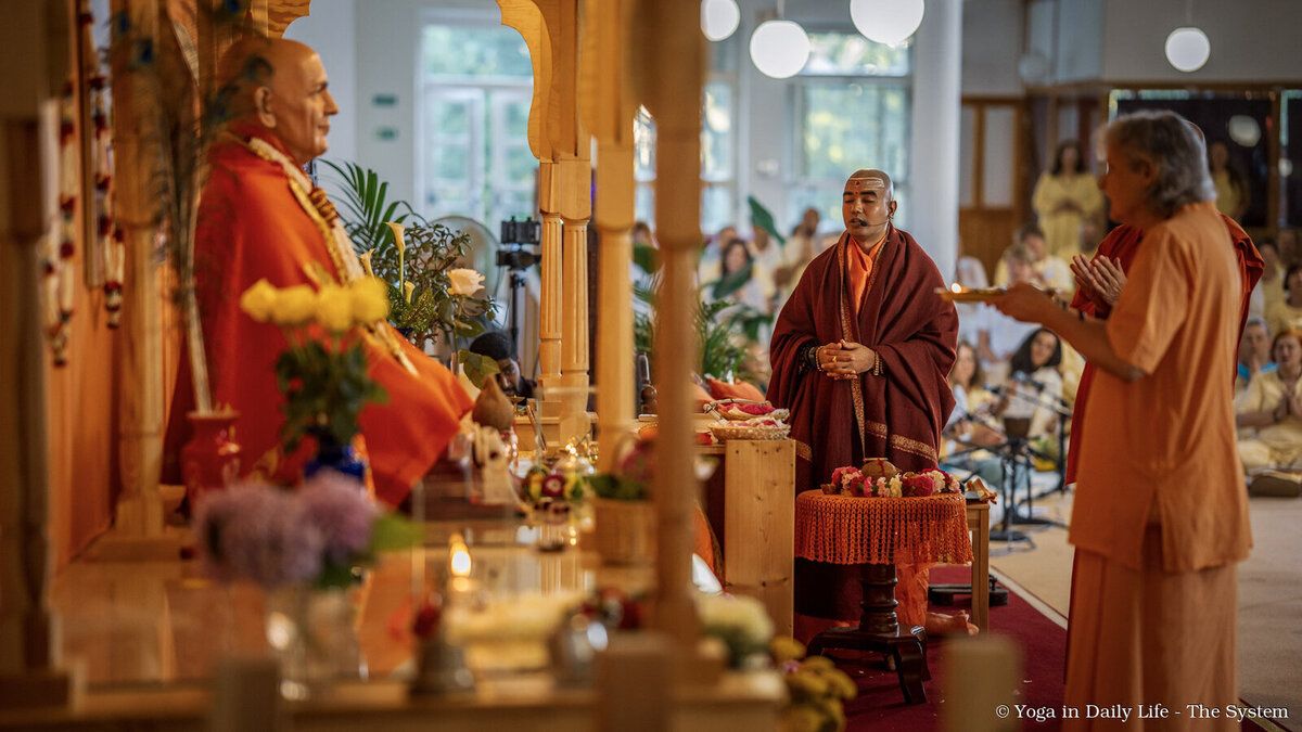 2.9. strilky gurupurnima wm
