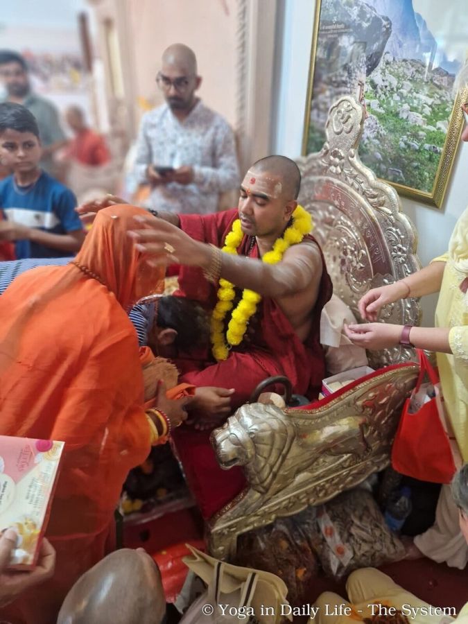 3.10. gurupurnima india wm
